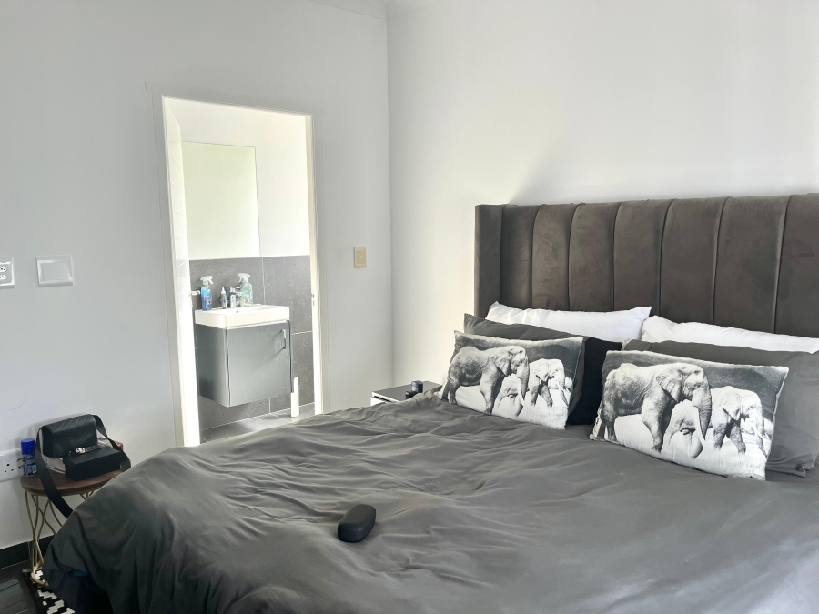 2 Bedroom Property for Sale in Laguna Western Cape